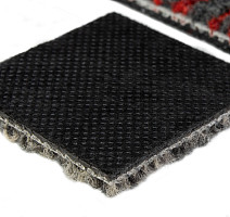 Balsan Trust 940 фото 6 | FLOORDEALER